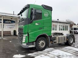 VOLVO FH 460