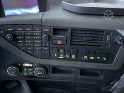 VOLVO FH 460