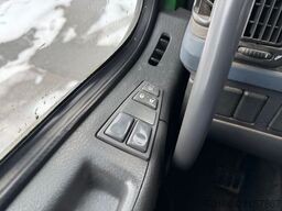 VOLVO FM 300 Absetzkipper