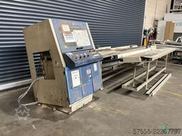 Weinig Opticut 101 R