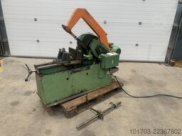 KASTO PSB 280 U
