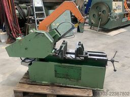 KASTO PSB 280 U