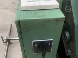 KASTO PSB 280 U
