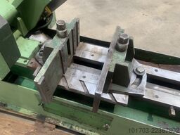 KASTO PSB 280 U