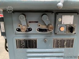 Mössner MK/14