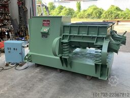 Walther Trowal TA 2/145