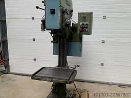 Alzmetall AB3 ESV