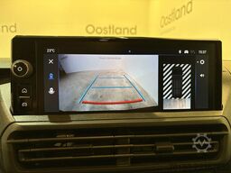 Opel Vivaro 2.0 Diesel 145 PK L3 DC 6 persoons / Air...
