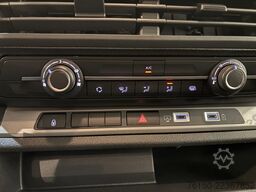 Opel Vivaro 2.0 Diesel 145 PK L3 DC 6 persoons / Air...
