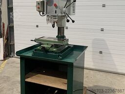 CINCINNATI PE 32