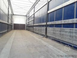 KöGEL MEGA S24-1,15 13.620MM, SAF, LIFT,  MIETKAUF MöGLICH