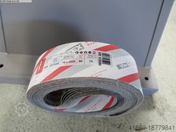 BERG & SCHMID UBS 75