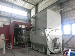 Jeumont Schneider / Siemens AR 112 F4
