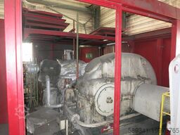 Jeumont Schneider / Siemens AR 112 F4