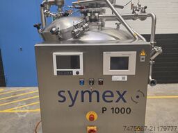 Symex P1000