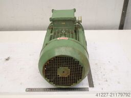 Supreme Trading GmbH Supreme Trading GmbH Supreme Trading GmbH