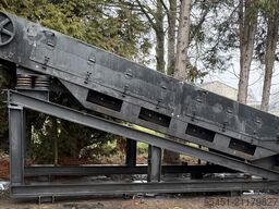 Hein Lehmann TS 4 - 9,5