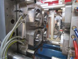 NETSTAL SYNERGY S 2400-900