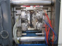 NETSTAL SYNERGY S 2400-900