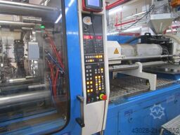 NETSTAL SYNERGY S 2400-900