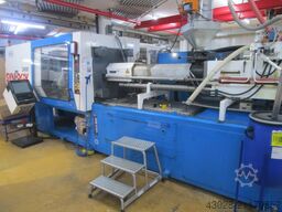 NETSTAL SYNERGY S 2400-900