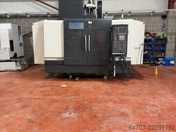 dahlih mcv 1450