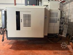 dahlih mcv 1450
