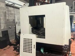 dahlih mcv 1450