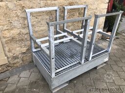 DENIOS AG 2 P2 - F - VV