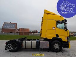 Renault T 430