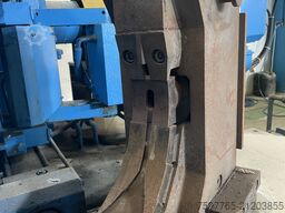 HOLTHON  MACHINERY LTD C300H