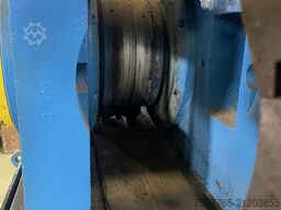 HOLTHON  MACHINERY LTD C300H