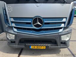 K A R A T  Werkzeugmaschinen GmbH K A R A T  Werkzeugmaschinen GmbH K A R A T  Werkzeugmaschinen GmbH