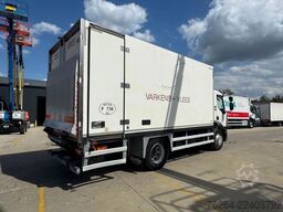 Renault D285 KOELWAGEN BJ2019