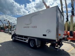 Renault D285 KOELWAGEN BJ2019