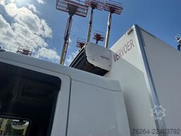 Renault D280 KOELWAGEN BJ2019
