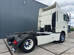 DAF XF 480 SC / Euro 6D / TUV: 2-2027 / NL Truck