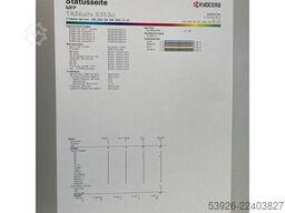 PFARR STANZTECHNIK GmbH PFARR STANZTECHNIK GmbH PFARR STANZTECHNIK GmbH