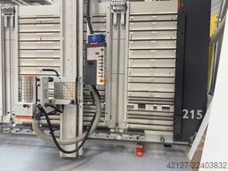 ELCON DSX 215