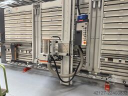 ELCON DSX 215