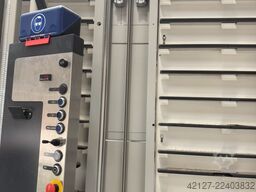 ELCON DSX 215