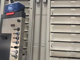 ELCON DSX 215