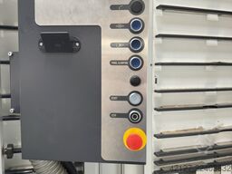ELCON DSX 215