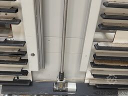 ELCON DSX 215
