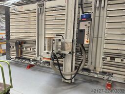 ELCON DSX 215