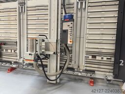 ELCON DSX 215