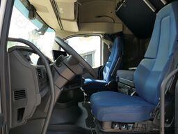 VOLVO FH 500 Globetrotter XL-Tank Navi Euro 6
