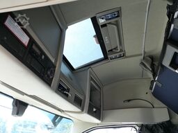 VOLVO FH 500 Globetrotter XL-Tank Navi Euro 6