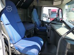 VOLVO FH 500 Globetrotter XL-Tank Navi Euro 6