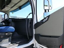 VOLVO FH 500 Globetrotter XL-Tank Navi Euro 6